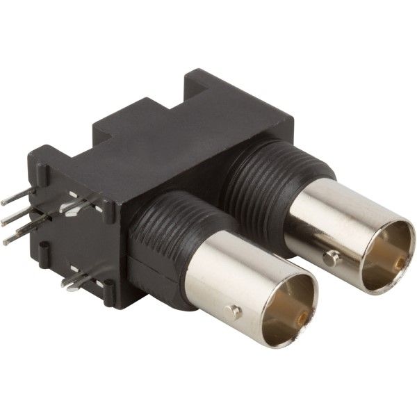 b705002npb3g75g_amphenol