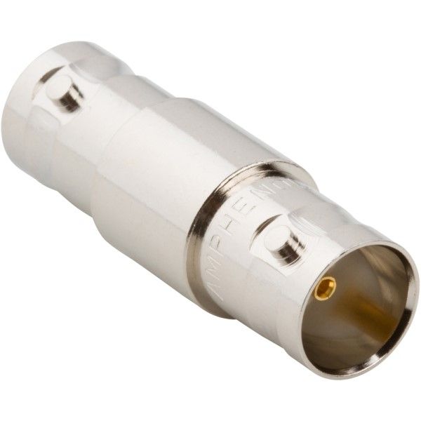 b7071a1nt30g75_amphenol