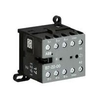 B7-22-00-01 electronic component of ABB