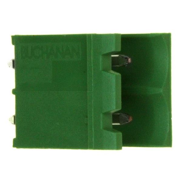 B72N4V02T Unclassified