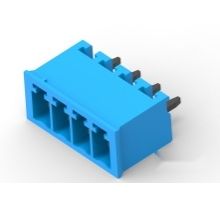 B73N3V12T electronic component of TE Connectivity