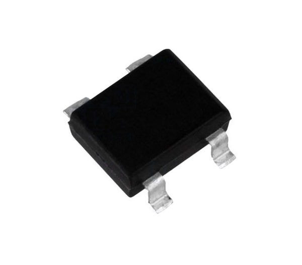 B40S2A-SLIM electronic component of Diotec