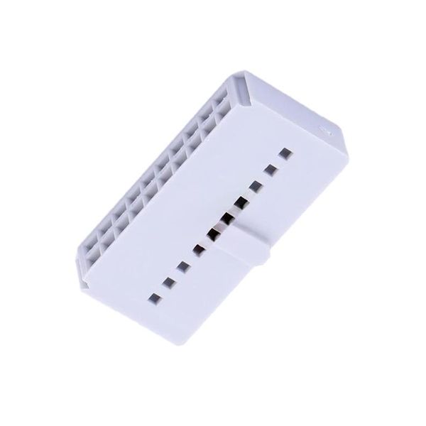 B-810-2021000-08115 Headers & Wire Housings