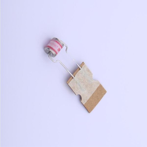 B88069X3813A103 Gas Discharge Tubes - GDTs / Gas Plasma Arrestors