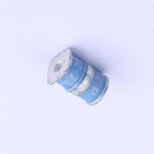 B88069X6881T902  Circuit Protection