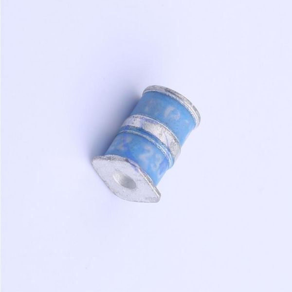 B88069X6881T902 Gas Discharge Tubes - GDTs / Gas Plasma Arrestors
