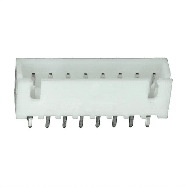 B8B-XH-A (LF)(SN) electronic component of JST