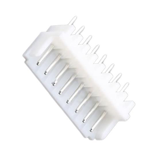 B8P-MQ(LF)(SN) Board to Board & Mezzanine Connectors