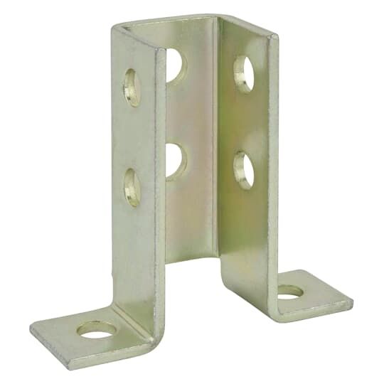 B 922 HD electronic component of ABB