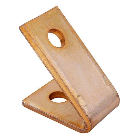 B 939 EG electronic component of ABB