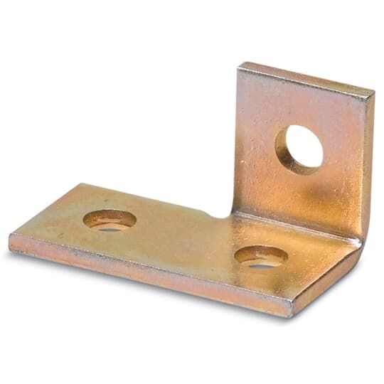 B 969R electronic component of ABB