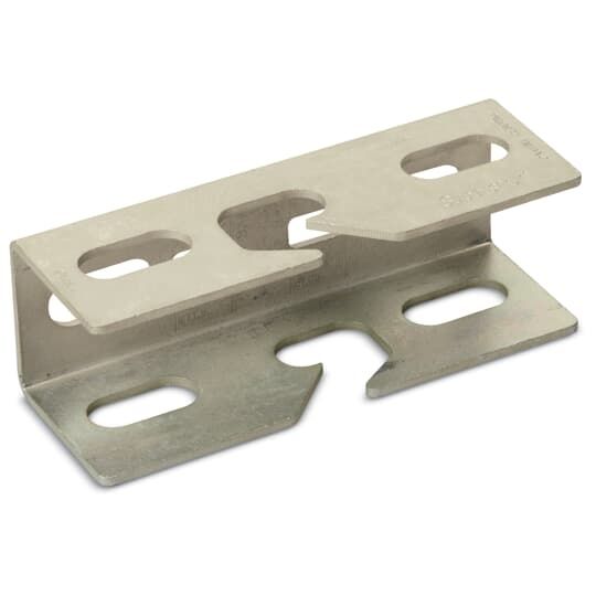 B999 electronic component of ABB