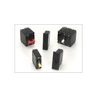 ba1b044610111d_carling