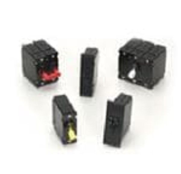 ba1b9202501k1c_carling