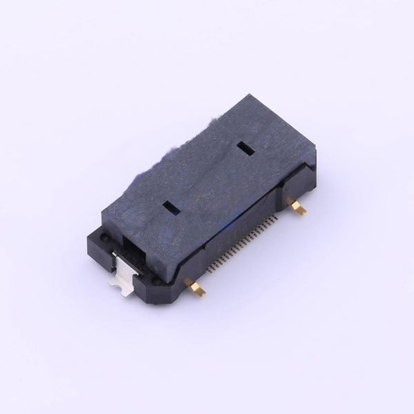 BA22-44AT-1B-WFR electronic component of STWXE