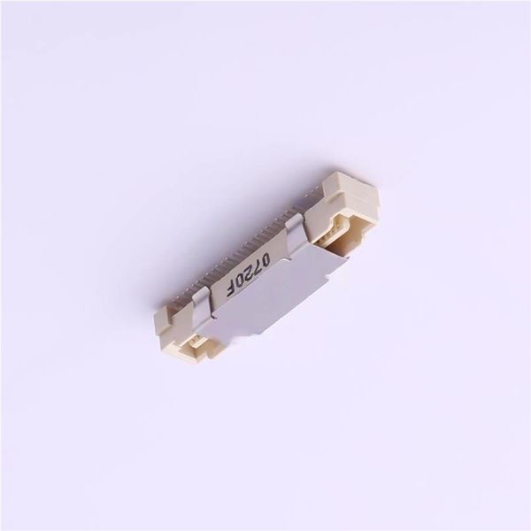 BA41-60BT-0-NHB  Connectors