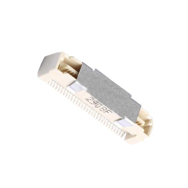 BA41-60CT-1-NHB Board to Board & Mezzanine Connectors