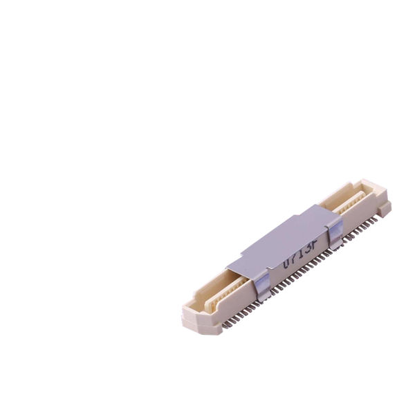 BA41-80AT-1-NHB electronic component of STWXE