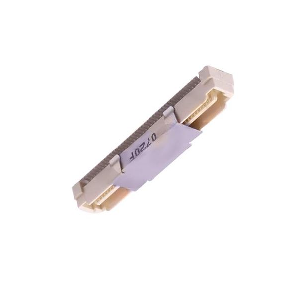 BA41-80BT-1-PHB  Connectors