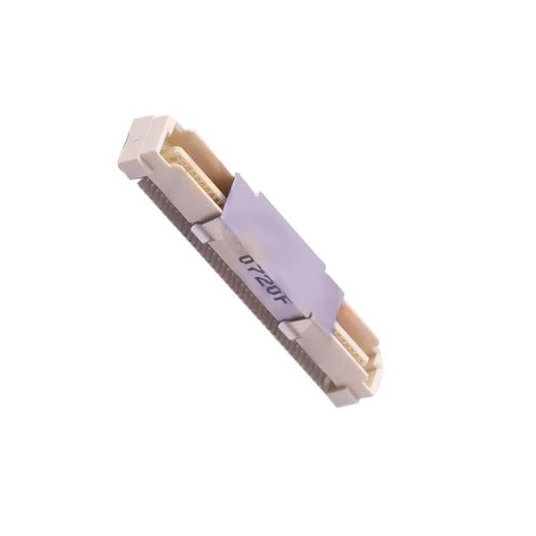 BA41-80BT-1-PHB Board to Board & Mezzanine Connectors