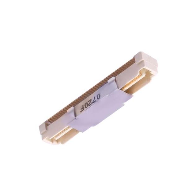 BA41-80BT-1-ZHB  Connectors