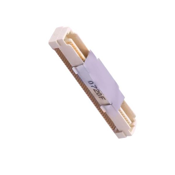 BA41-80BT-1-ZHB Board to Board & Mezzanine Connectors