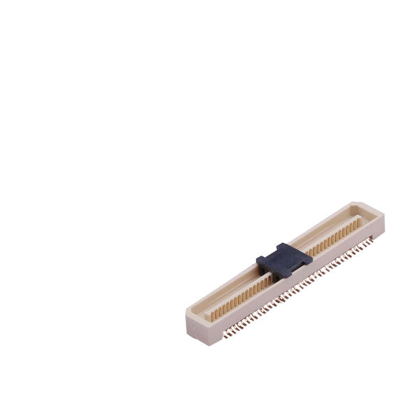 BA41-80BT-9W-EHR electronic component of STWXE