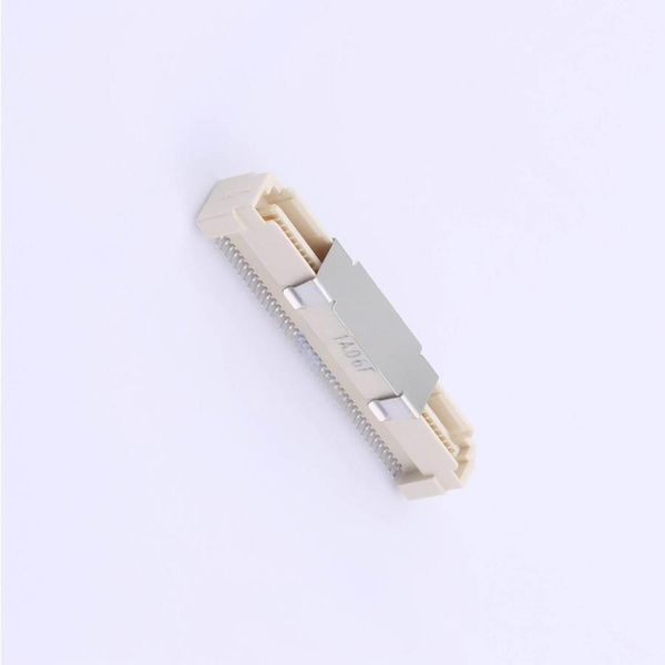 BA41-80CT-1-3HB Board to Board & Mezzanine Connectors