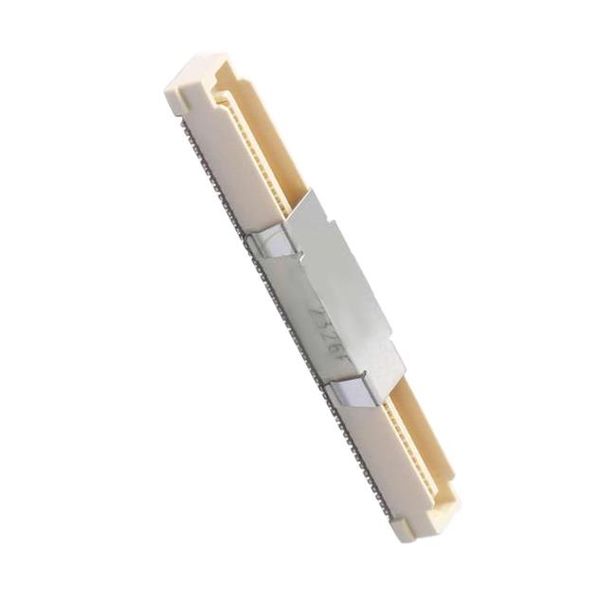 BA41-A0AT-0-NHB Board to Board & Mezzanine Connectors