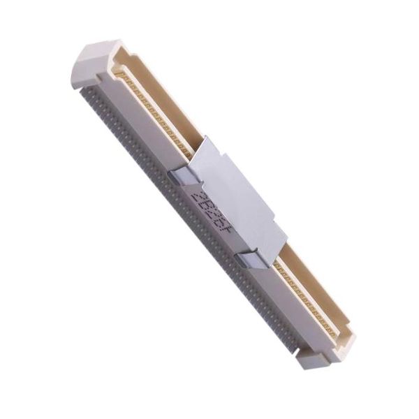 BA41-C0CT-1-NHB Board to Board & Mezzanine Connectors