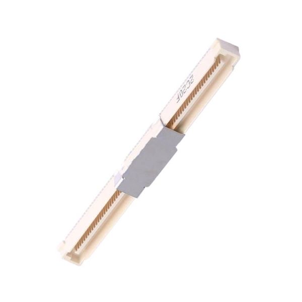 BA41-E0AT-0-LHB  Connectors