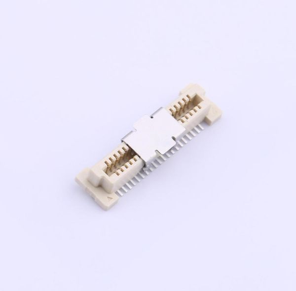 BA42-40AT-0-LHB electronic component of STWXE