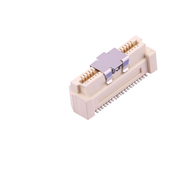 BA42-40BT-1-NHB electronic component of STWXE