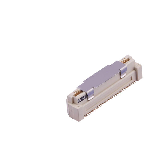 BA42-60BT-1-ZHB electronic component of STWXE