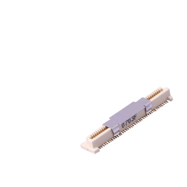 BA42-80AT-1-ZHB electronic component of STWXE