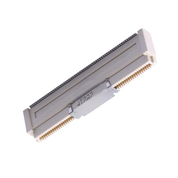 BA42-C0CT-1-NHB  Connectors