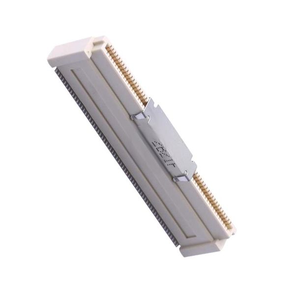 BA42-C0CT-1-NHB Board to Board & Mezzanine Connectors
