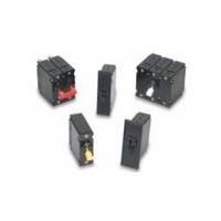 ba4b04661612ad_carling