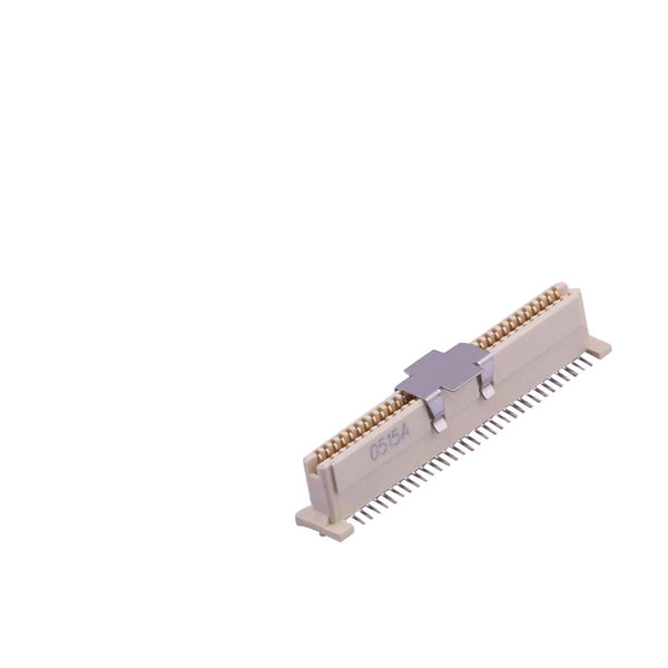 BA52-64BT-1-UHB electronic component of STWXE