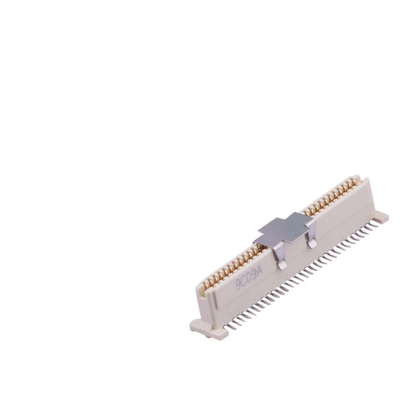 BA52-64BT-3-UHB electronic component of STWXE