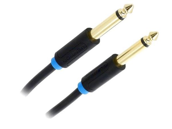 BAABF  Wire & Cable
