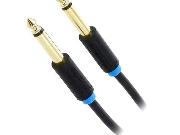 BAABF Audio Cables / Video Cables / RCA Cables