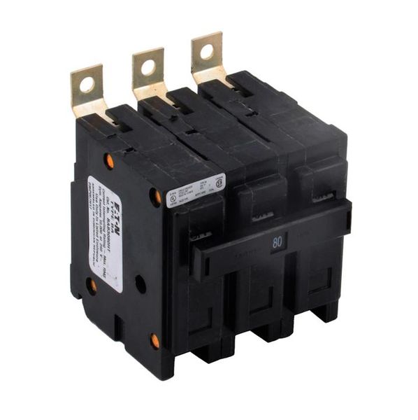BAB3080HT electronic component of Eaton