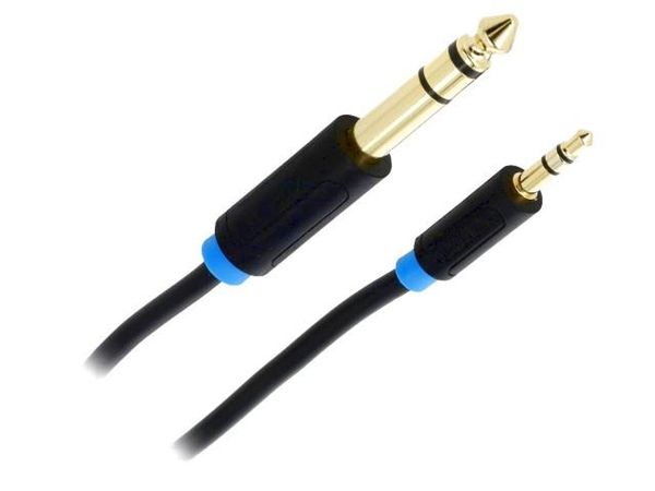 BABBD  Wire & Cable