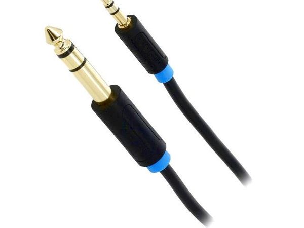 BABBD Audio Cables / Video Cables / RCA Cables