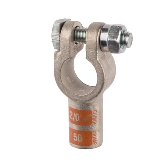 BAC20SPBT electronic component of ABB