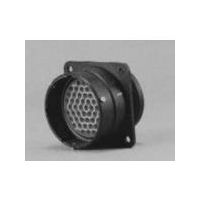 BACC45FN24-43S8H electronic component of Bel Fuse