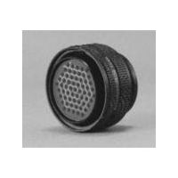 BACC45FT24-61PH electronic component of Bel Fuse