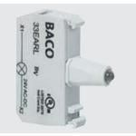 33EAGM electronic component of Baco