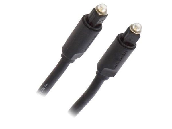 BAEBF  Wire & Cable